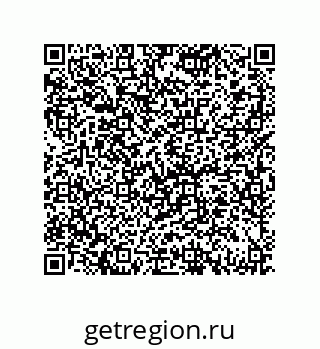 79639421735