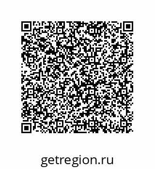 79639421736