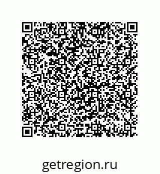 79639421740