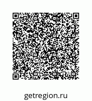 79639421741