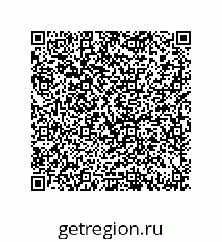 79639421745