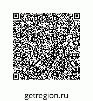 79639421746