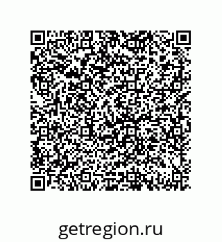 79639421752