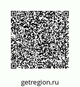 79639421754