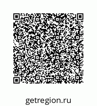 79639421757