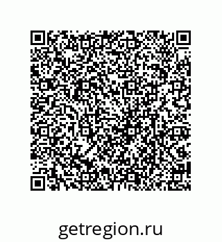 79639421761