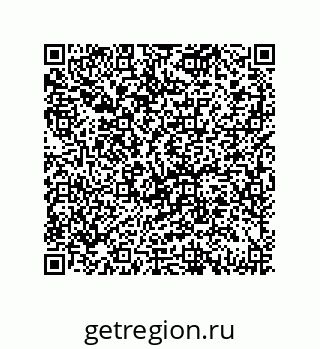 79639421763
