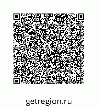 79639421765