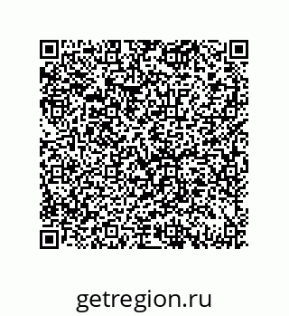 79639421766