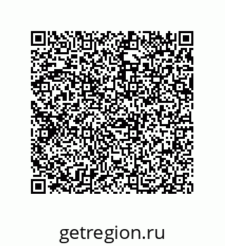 79639421768