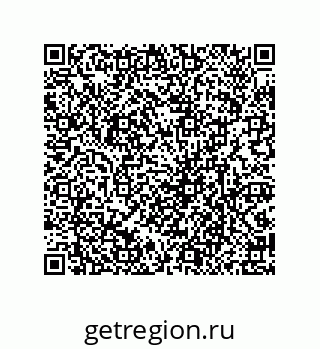 79639421772