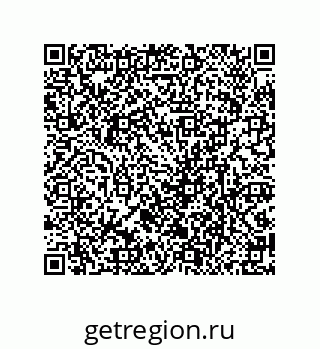 79639421773