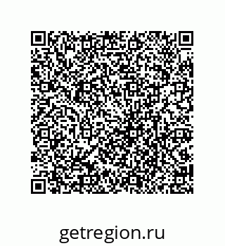 79639421775
