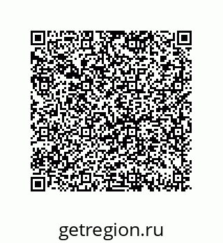 79639421779