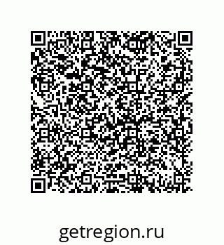 79639421781