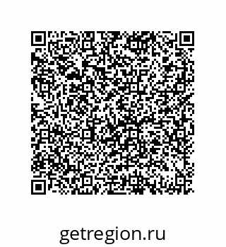 79639421782