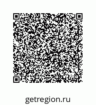 79639421785