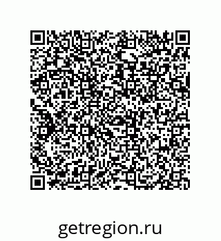 79639421790