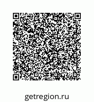 79639421792