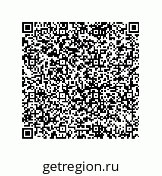 79639421794
