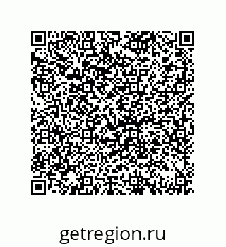 79639421795