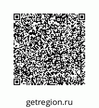 79639421797