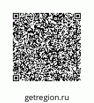 79639421799