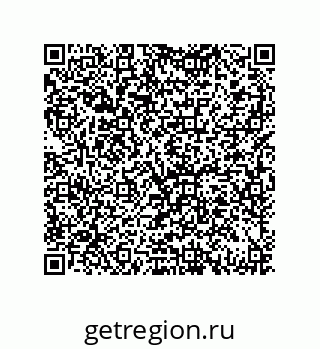 79639421807