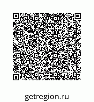 79639421812