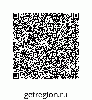 79639421813
