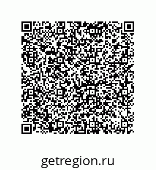 79639421816