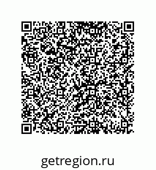 79639421824