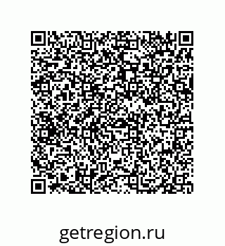79639421825