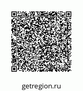 79639421828