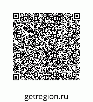 79639421830