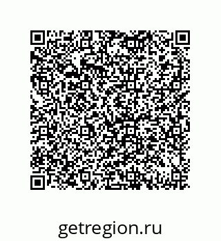 79639421833
