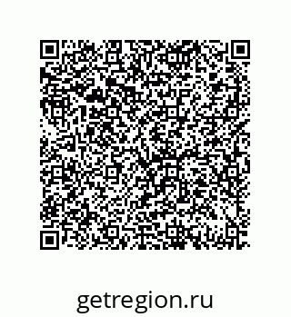 79639421838