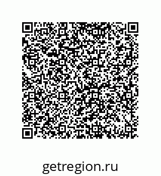 79639421839