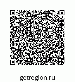 79639421841