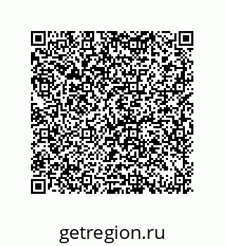 79639421846