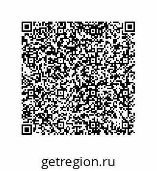 79639421847