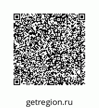 79639421849