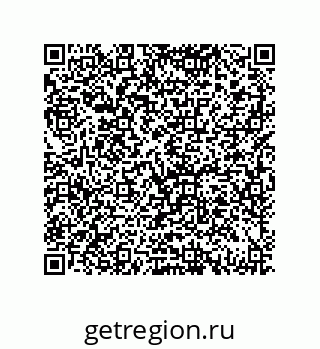 79639421851