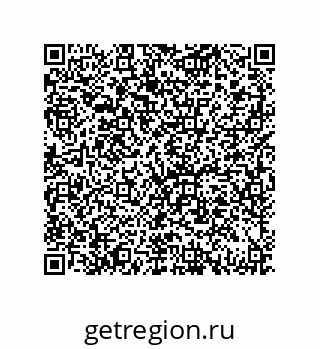 79639421855