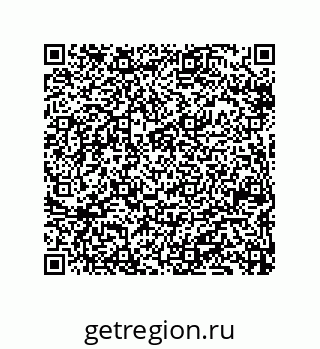 79639421856