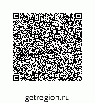 79639421862