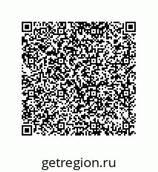 79639421864