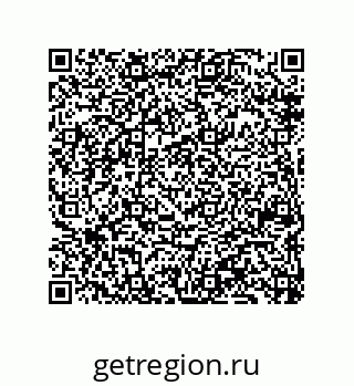 79639421868