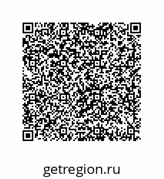 79639421870