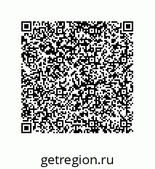 79639421873